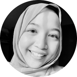 Anissa rizki anissa rizki