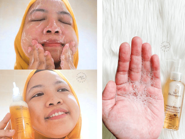 Kulit Sehat dan Cerah dengan Skincare