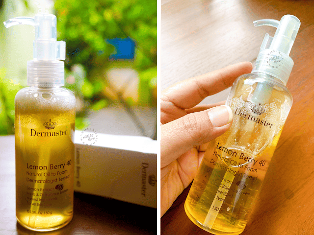 Kulit Sehat dan Cerah dengan Skincare