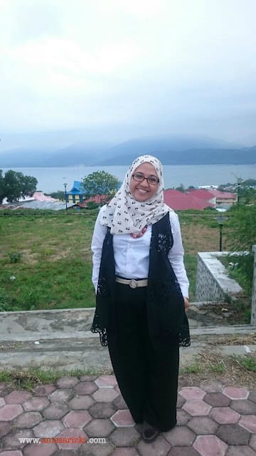 Kado spesial