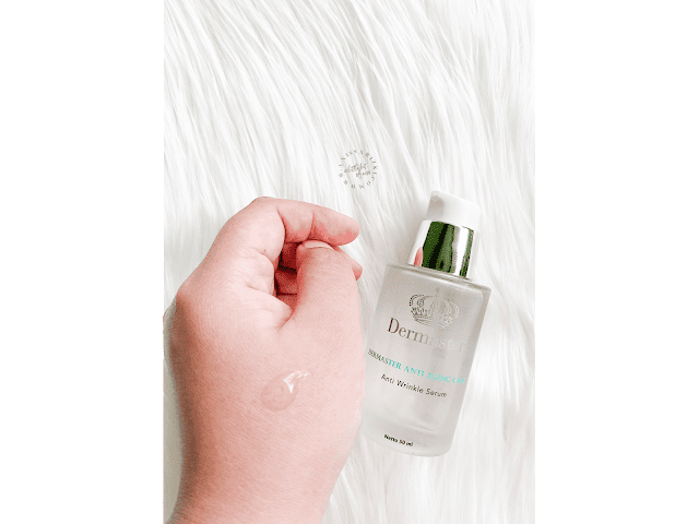 Kulit Sehat dan Cerah dengan Skincare