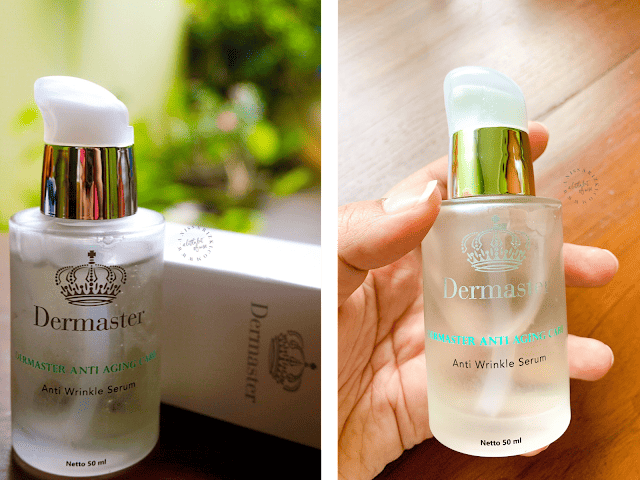 Kulit Sehat dan Cerah dengan Skincare