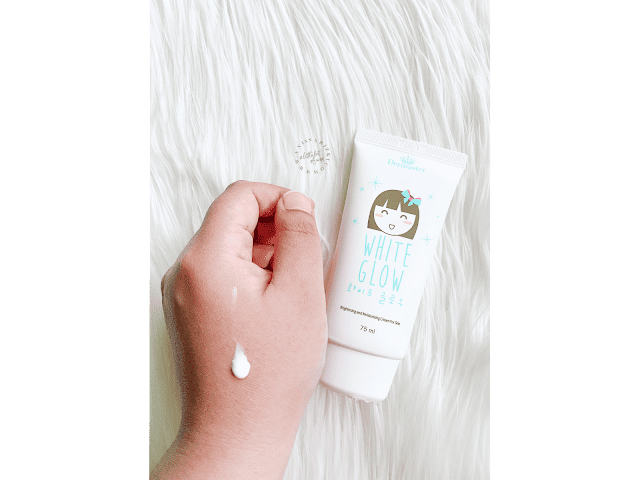Kulit Sehat dan Cerah dengan Skincare