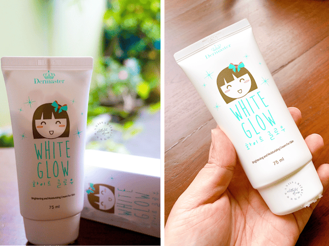 Kulit Sehat dan Cerah dengan Skincare