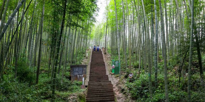 liburan-ke-china